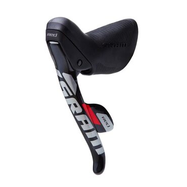 Moulinet Baitcast Shimano 13 Metanium LH - Main Gauche, Personnalisé, Occasion Bon état