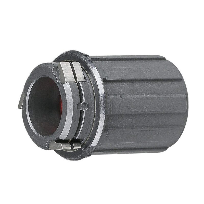 Corps De Roue Libre 11 Vitesses – Alu, Cliquet, Double Roulement, Pour Vélo – Remplacement Durable