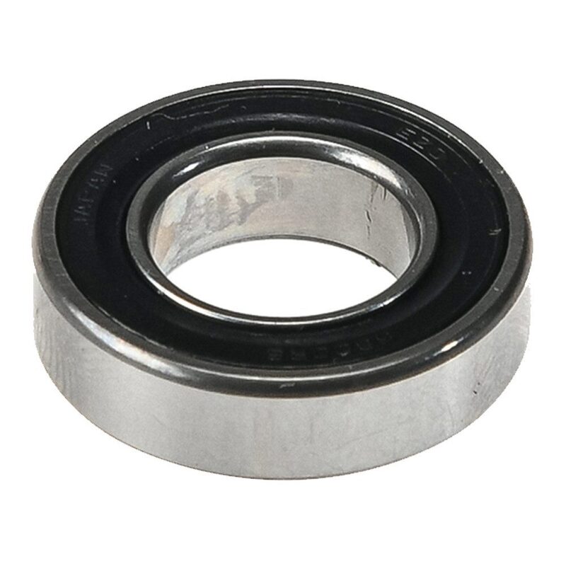 Coussinets De Roue Fulcrum RP9-004 17x30x7 2RS 61903 – Pour Moyeu VTT, Neufs