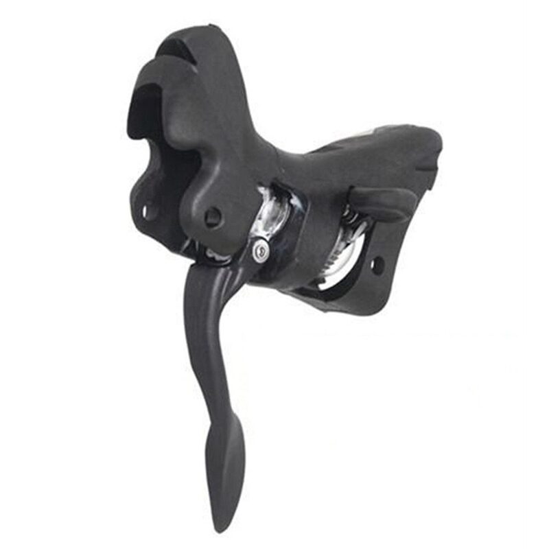 Dérailleur Avant Campagnolo Centaur QS 10 Vitesses - Type Brasage 28.6mm - Occasion Bon état
