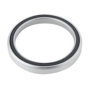 Jeu De Direction Cycle Roulement Direction Vélo BlackBearing - D1 40x51.8x8mm 36/45° - Pour VTT, MTB, Route Joints 2RS Durables