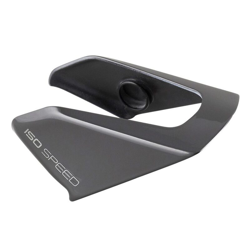 Neiman antivol de direction NISSAN QASHQAI / QASHQAI +2 1