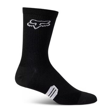 Chaussettes VTT Fox Ranger 15cm