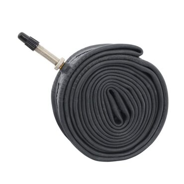 Chambre à Air VTT 29 Pouces En TPU – Légère, Résistante Aux Crevaisons, Valve Presta 45mm, Pour Pneus 1.50-2.6 Pouces - 7