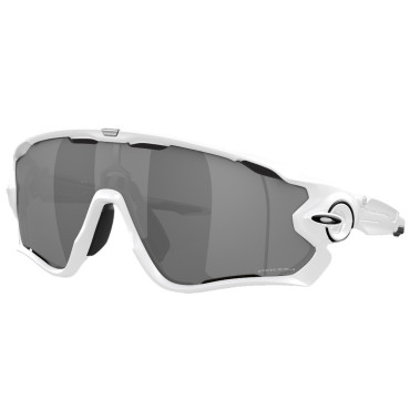 giro vanquish clear shield