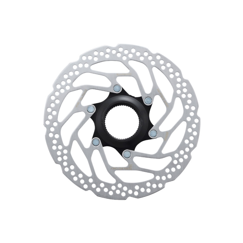 Protecteur De Rayon De Roue Vélo - Disque En Plastique ABS, 3 Tailles - Évite Que La Chaîne Ne Se Coince Dans Les Rayons