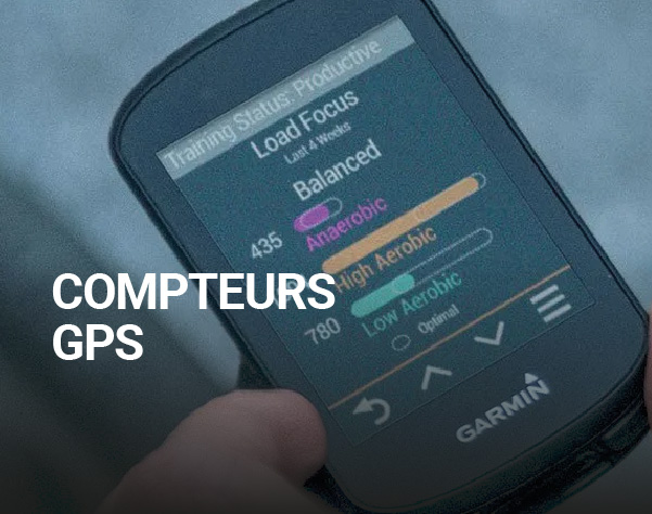compteur velo 