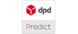 logo-dpd1