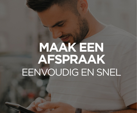 services-ateliers.jpg