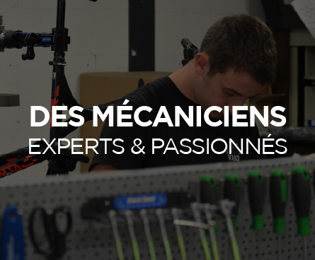 mecaniciens-experts.jpg