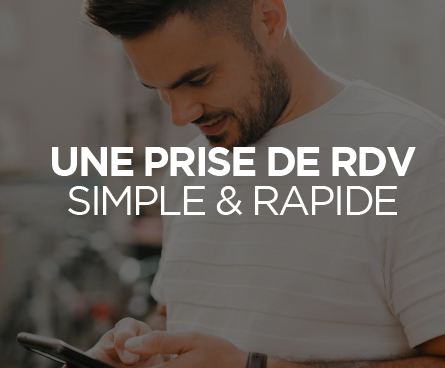 services-ateliers.jpg