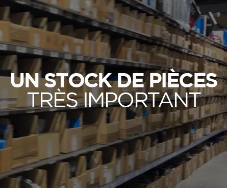 stock.jpg