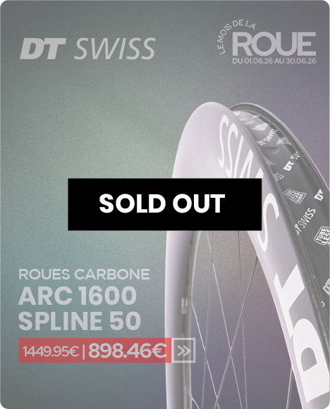 ARC1600.png