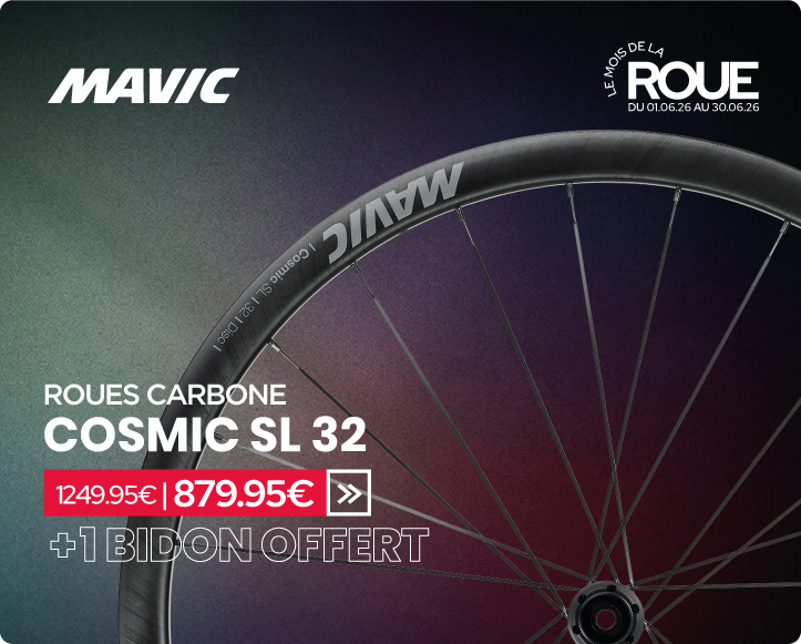 MAVIC-SL32b.png