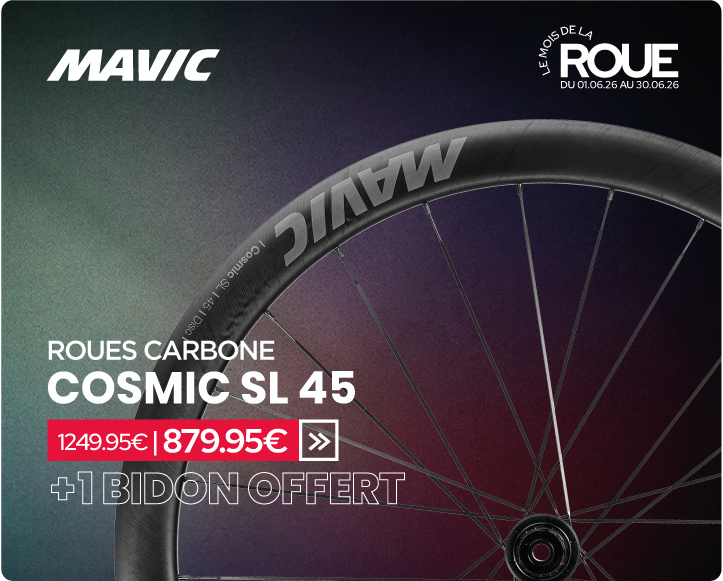 MAVIC-SL45b.png