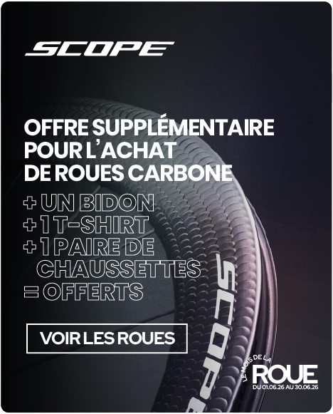 SCOPE2.png