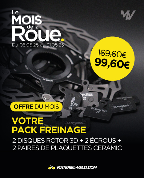 MDLR-PackFreinage_1.jpg