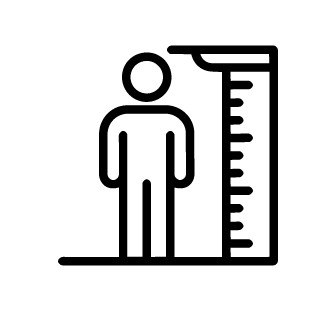 icon_etude.png