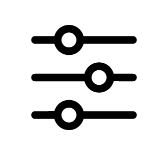 icon_projet.png