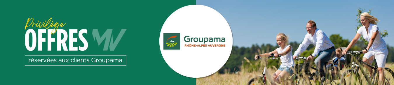 offre groupama clients