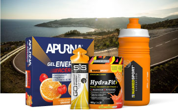 offre nutrition
