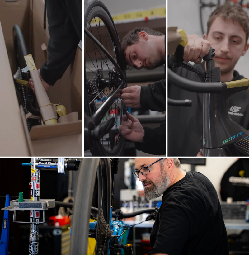 prepa_velo_atelier.jpg