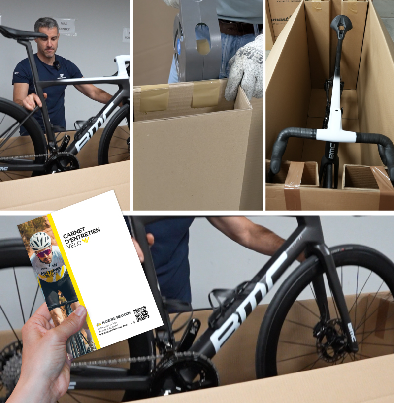 prepa_velo_colis.jpg
