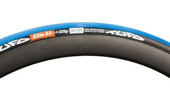 Boyau vélo route Tufo Elite S3