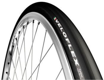 Boyau vélo route Veloflex Record