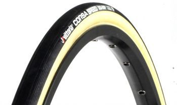 Boyau vélo route Vittoria Crono CS