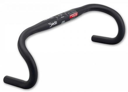 markise dachzelt Swisskings – Wasserdicht & schnell aufgebaut – Altoura Fix Nippel Fahrrad Schutzblech Alu Color:Matt Black Red