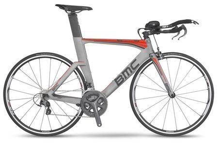 Géométrie vélo ratio reach to stack
