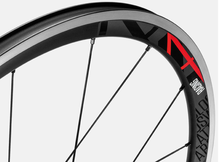 choisir la bonne taille de vélo