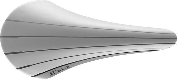 Selle vélo Fizik Volta R1