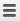 Cookies Chrome