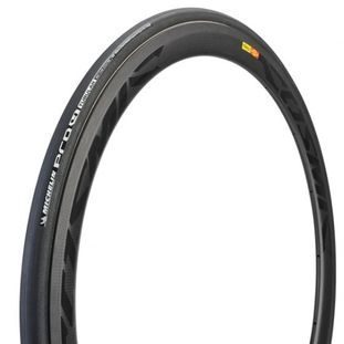 Boyaux vélo route 700x25