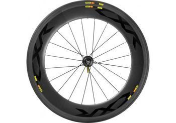 Boyau vélo route 700x23