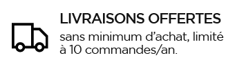 carre-livraison.png