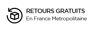 carre-retour.png