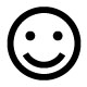 icon-offre.jpg