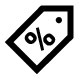 icon-reduction.jpg