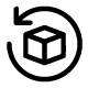 icon-retour.jpg