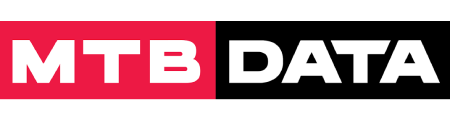 Fiche MTB Data Alexandre Langlais