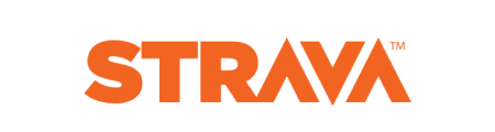 Strava Antoine Bruno