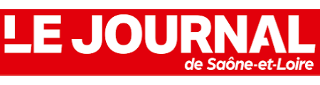 article Antoine Bruno JSL traversee USA velo