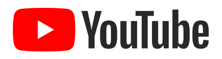 Film YouTube traversee USA velo Antoine Bruno
