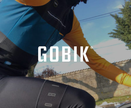 stage cycliste costa brava
