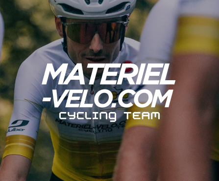 stage cycliste costa brava