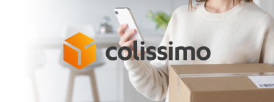 COLISSIMO