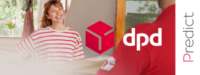 DPD PREDICT